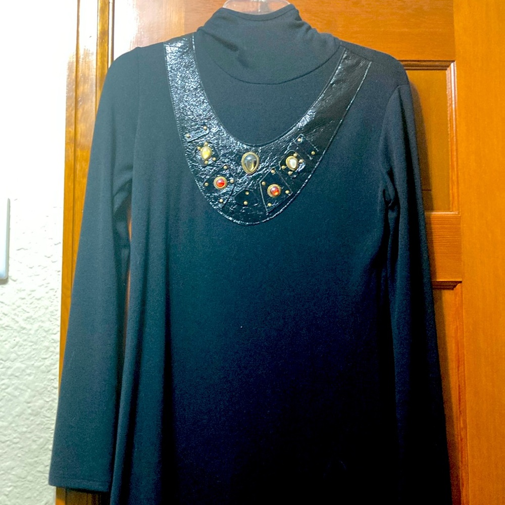 Roberto Cavalli